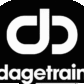 Dagetrain.com